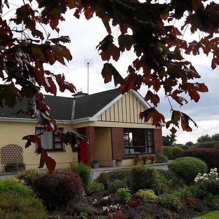 Hillcrest Country Home Adare Exterior foto