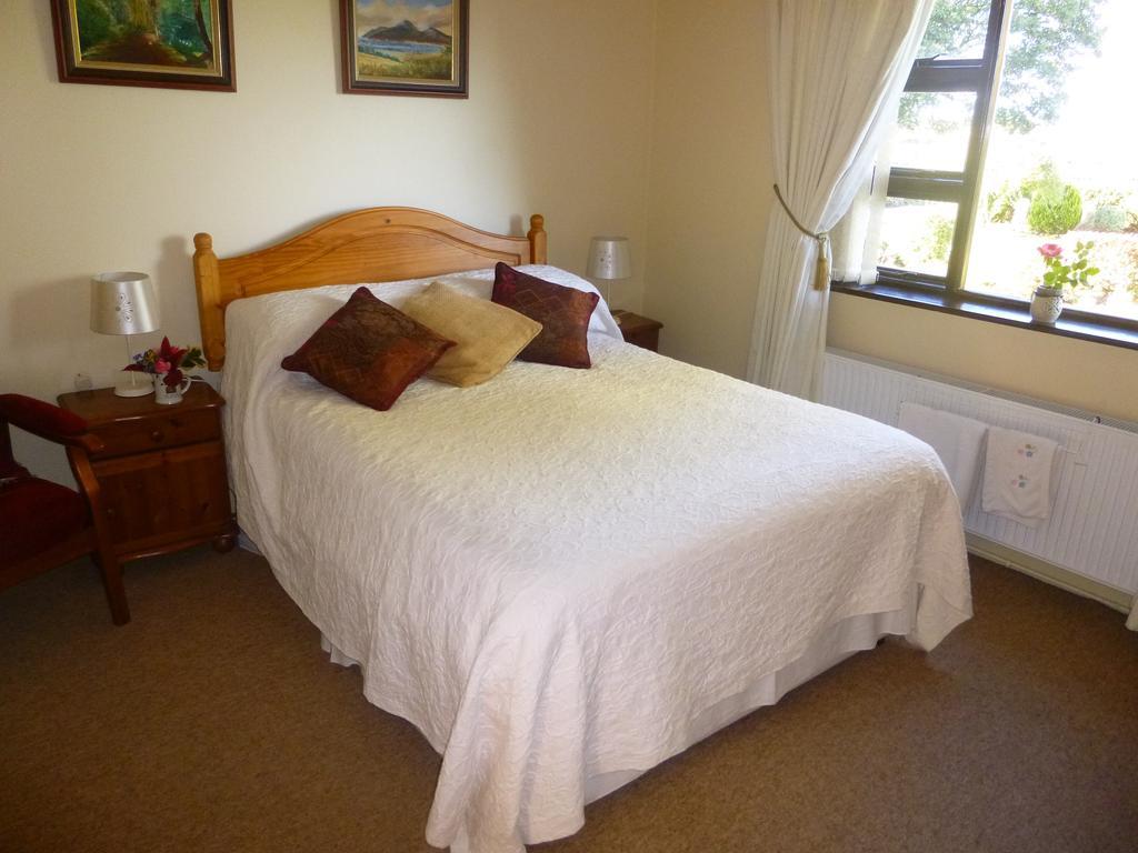 Hillcrest Country Home Adare Habitación foto