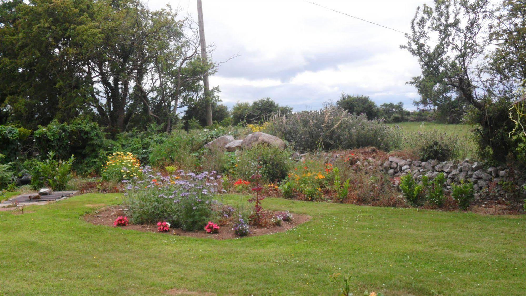 Hillcrest Country Home Adare Exterior foto